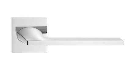 Handle "CORONA Harmony Q Slim"