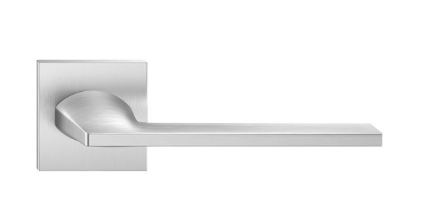 Handle "CORONA Harmony Q Slim"