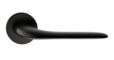 Rankena ''CORONA Moon R Slim"