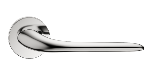 Rankena ''CORONA Moon R Slim"