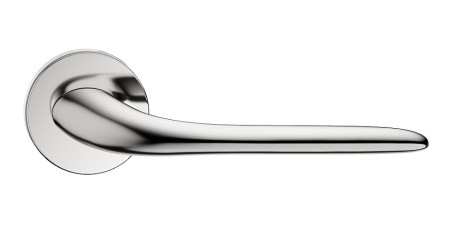 Rankena ''CORONA Moon R Slim"