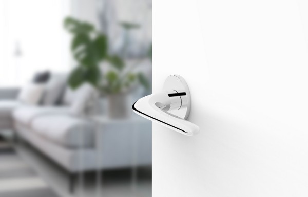 Rankena ''CORONA Moon R Slim"