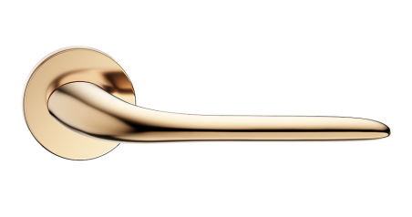 Rankena ''CORONA Moon R Slim"