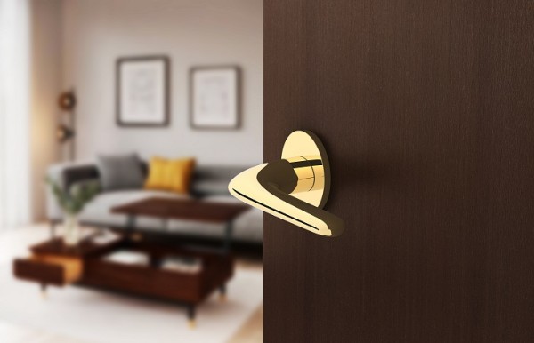 Rankena ''CORONA Moon R Slim"