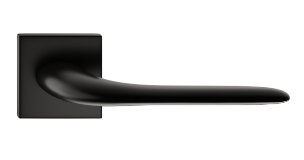 Rankena ''CORONA Moon Q Slim"