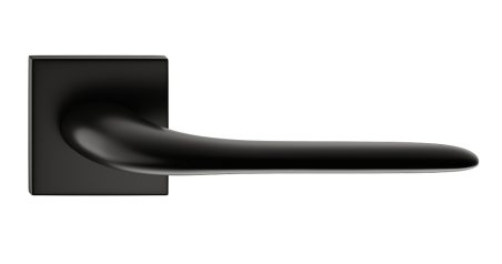 Handle "CORONA Moon Q Slim"