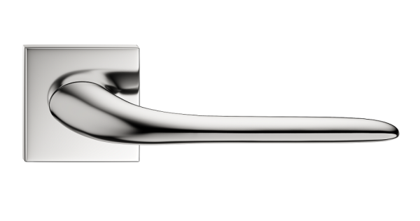 Rankena ''CORONA Moon Q Slim"