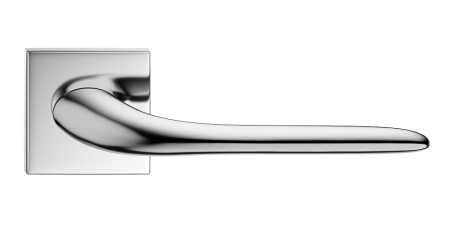 Rankena ''CORONA Moon Q Slim"