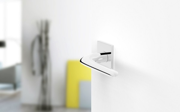 Handle "CORONA Moon Q Slim"