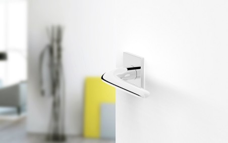 Rankena ''CORONA Moon Q Slim"