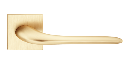 Rankena ''CORONA Moon Q Slim"