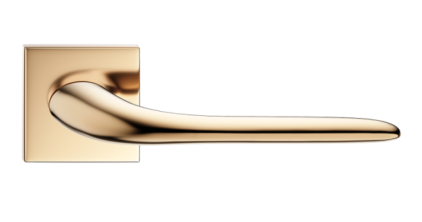 Handle "CORONA Moon Q Slim"