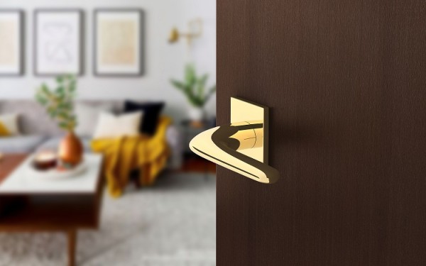 Rankena ''CORONA Moon Q Slim"