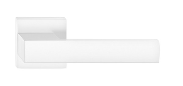 Rankena ''CORONA Grand Q"