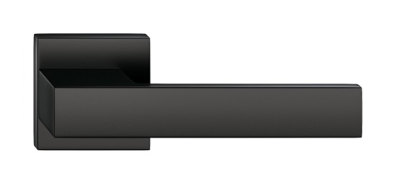 Rankena ''CORONA Grand Q"