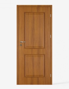 Vidaus durys "FANO 10"