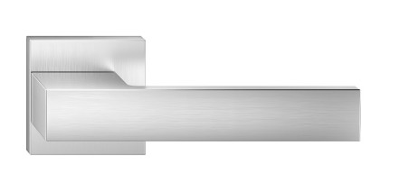 Rankena ''CORONA Grand Q"