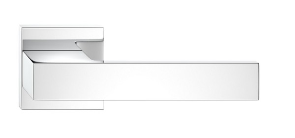 Rankena ''CORONA Grand Q"