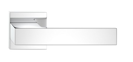 Rankena ''CORONA Grand Q"