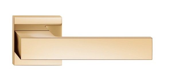 Rankena ''CORONA Grand Q"