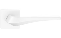 Rankena ''CORONA Flow Q"