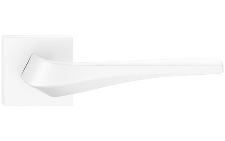 Handle "CORONA Flow Q"