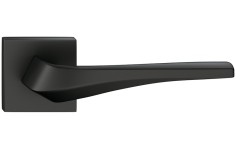 Rankena ''CORONA Flow Q" 2