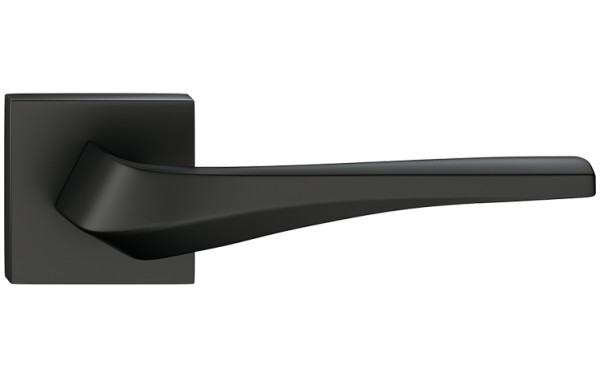 Handle "CORONA Flow Q"