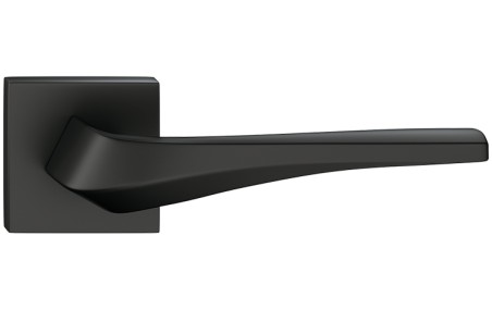 Rankena ''CORONA Flow Q"