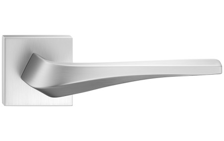 Handle "CORONA Flow Q"