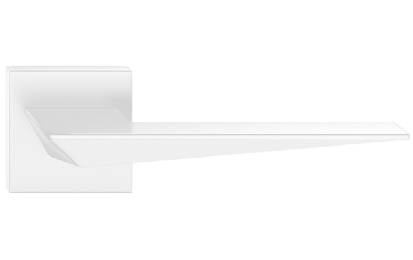 Rankena ''CORONA Blade Q"