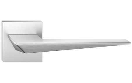 Handle "CORONA Blade Q"