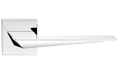 Handle "CORONA Blade Q"