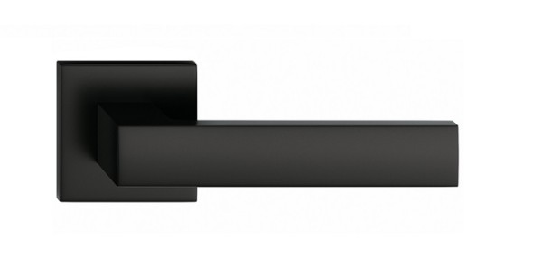 Rankena ''CORONA Focus Q Slim"