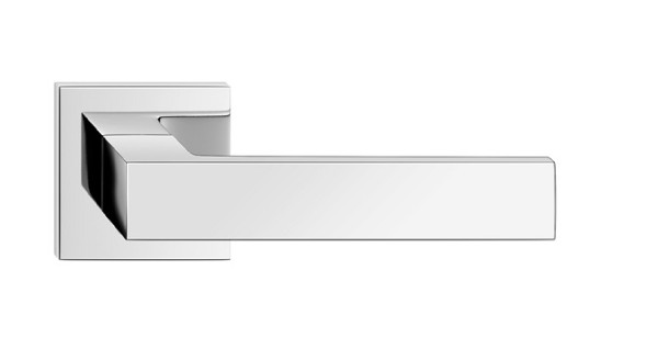 Handle "CORONA Focus Q Slim"