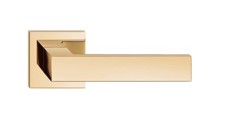 Rankena ''CORONA Focus Q Slim"