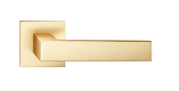 Handle "CORONA Focus Q Slim"