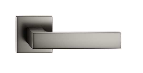 Rankena ''CORONA Focus Q Slim"