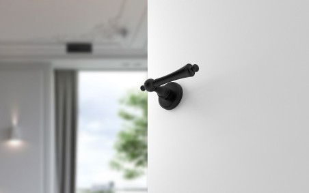 Rankena ''CORONA Century R Classic"