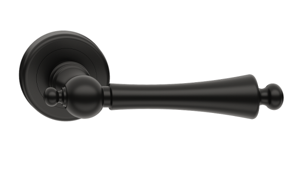Handle "CORONA Century R Classic"
