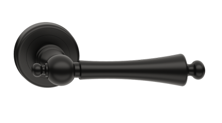 Rankena ''CORONA Century R Classic"