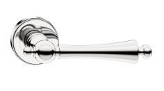 Rankena ''CORONA Century R Classic" 2