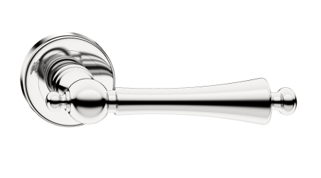 Rankena ''CORONA Century R Classic"