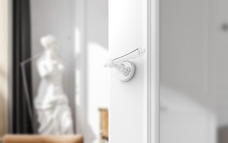 Rankena ''CORONA Century R Classic"