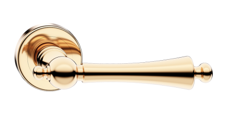 Rankena ''CORONA Century R Classic"