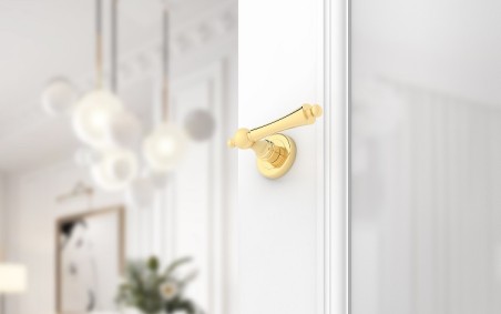 Rankena ''CORONA Century R Classic"