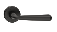 Rankena ''CORONA Handy R Classic"