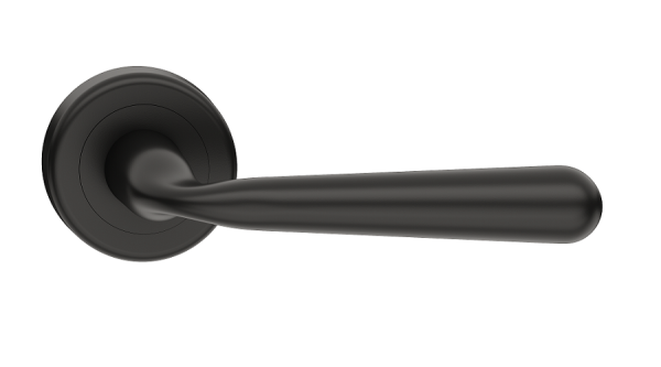 Handle "CORONA Handy R Classic"