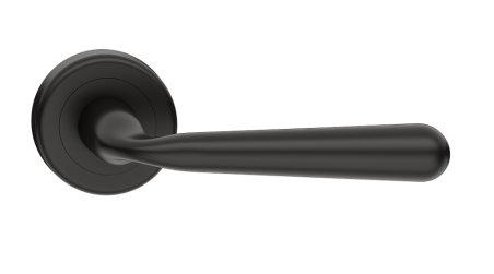 Rankena ''CORONA Handy R Classic"