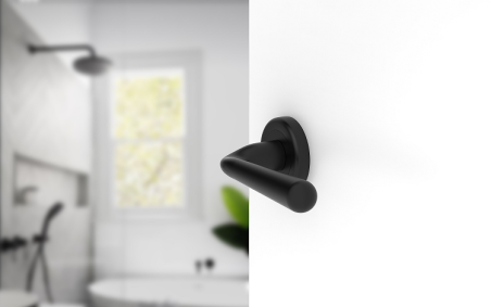 Rankena ''CORONA Handy R Classic"